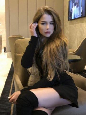 Мишель